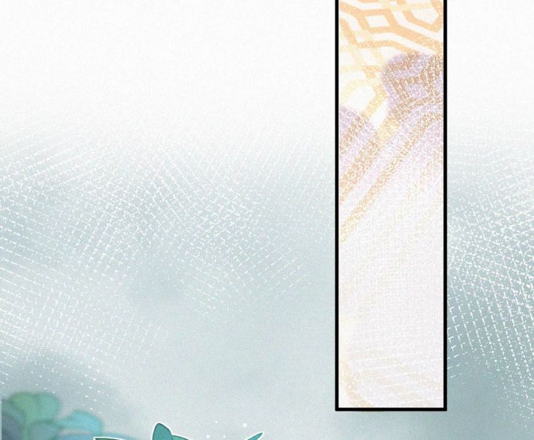 Môi Súng Chapter 30 - Trang 2