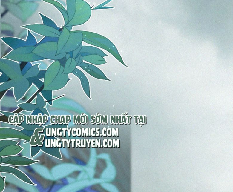 Môi Súng Chapter 30 - Trang 2