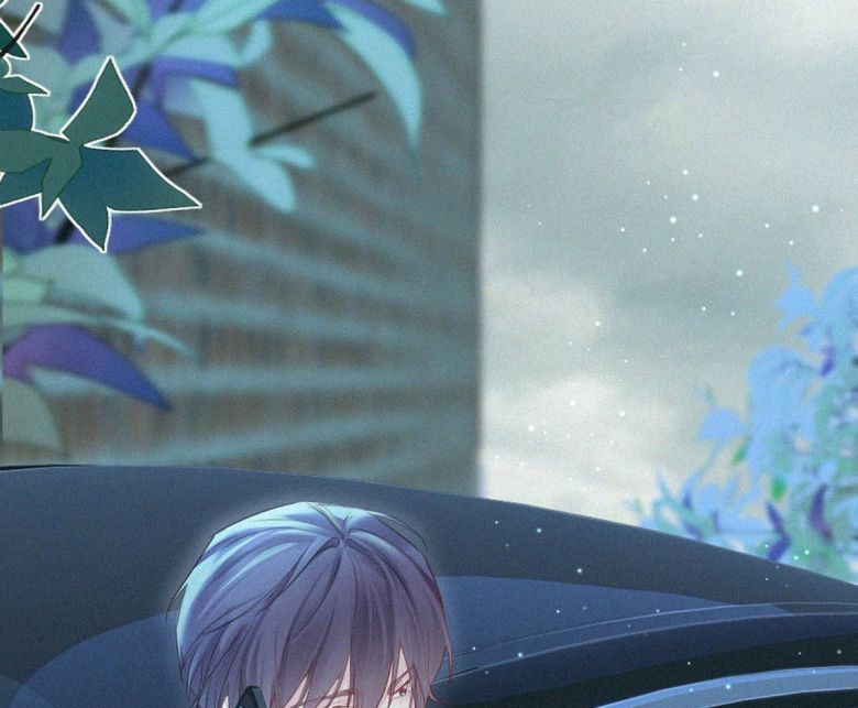 Môi Súng Chapter 30 - Trang 2