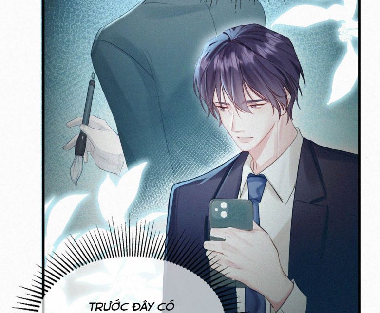 Môi Súng Chapter 30 - Trang 2