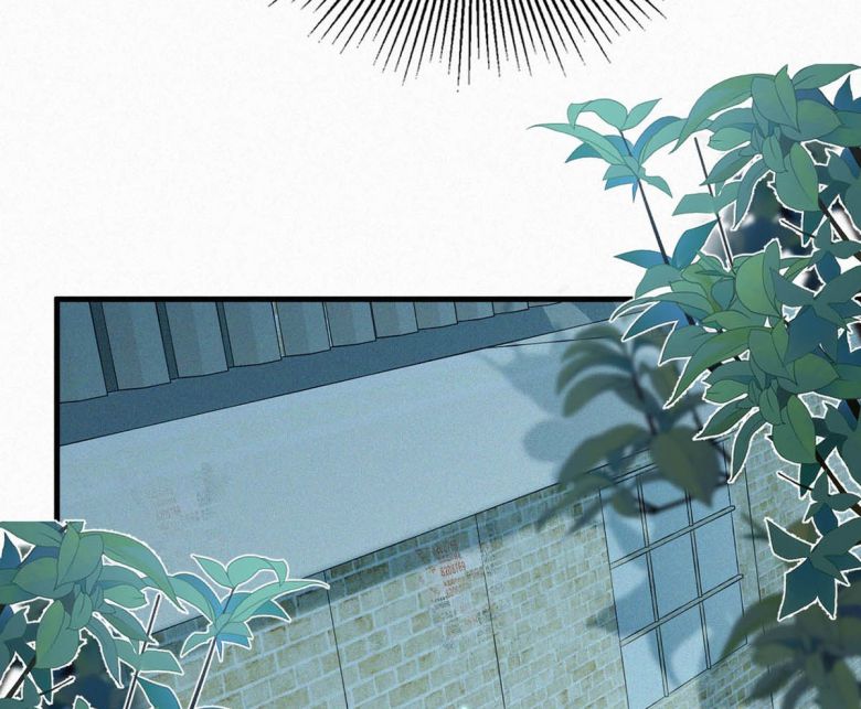 Môi Súng Chapter 30 - Trang 2