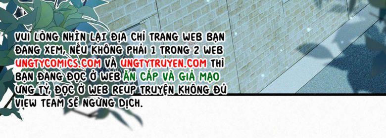Môi Súng Chapter 30 - Trang 2