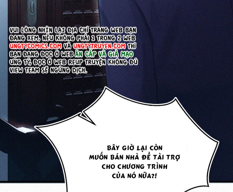 Môi Súng Chapter 30 - Trang 2