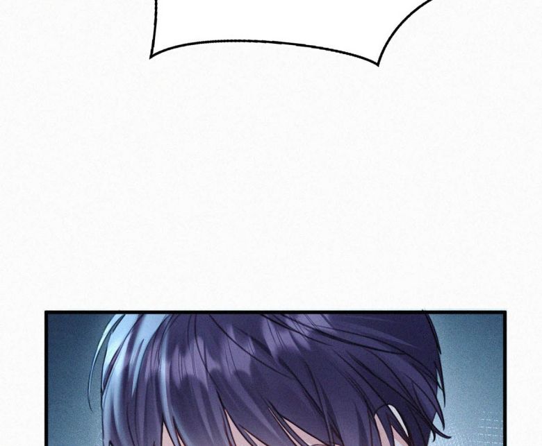 Môi Súng Chapter 30 - Trang 2