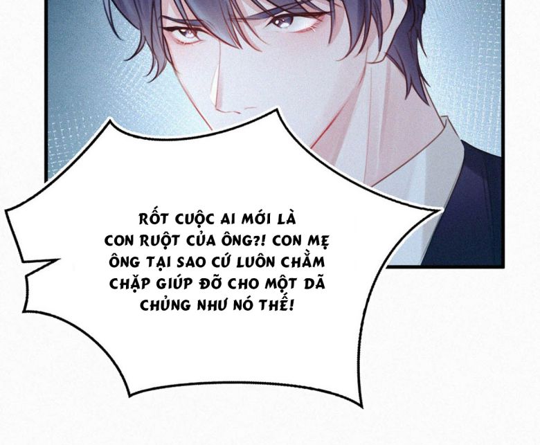 Môi Súng Chapter 30 - Trang 2