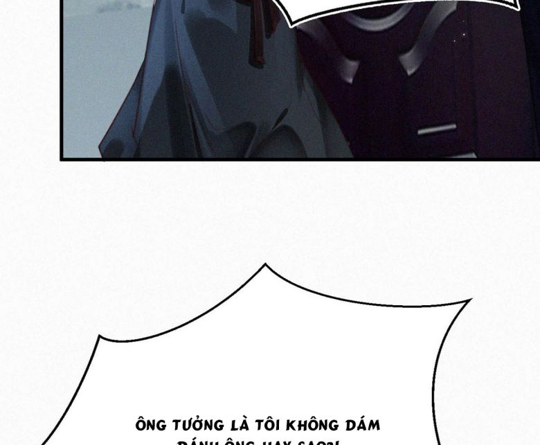 Môi Súng Chapter 30 - Trang 2