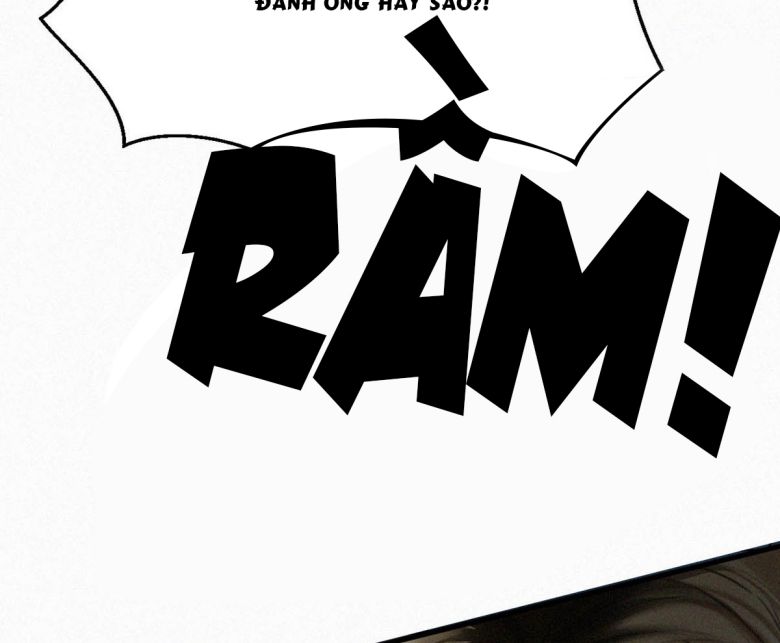 Môi Súng Chapter 30 - Trang 2