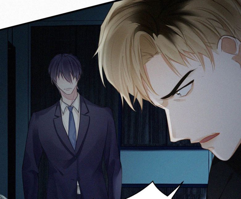 Môi Súng Chapter 30 - Trang 2