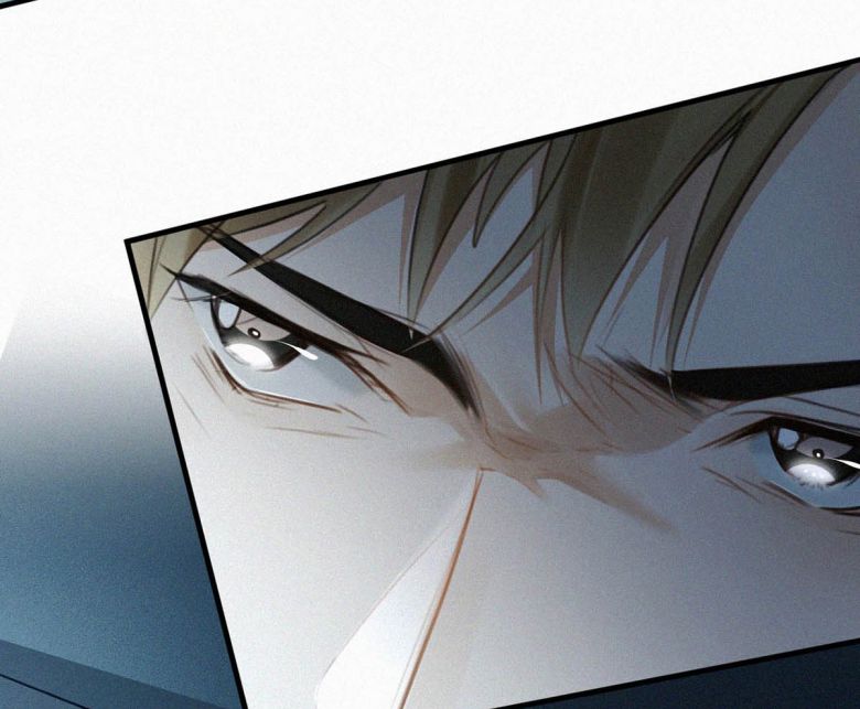 Môi Súng Chapter 30 - Trang 2