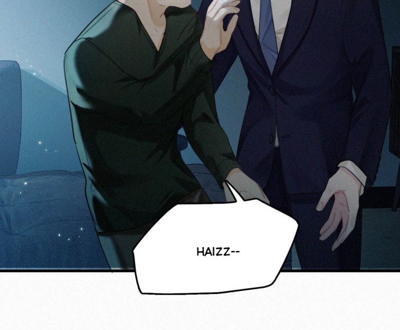 Môi Súng Chapter 30 - Trang 2