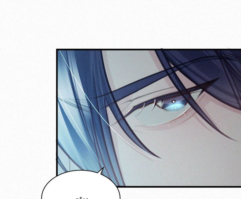 Môi Súng Chapter 30 - Trang 2