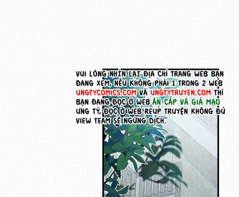 Môi Súng Chapter 30 - Trang 2