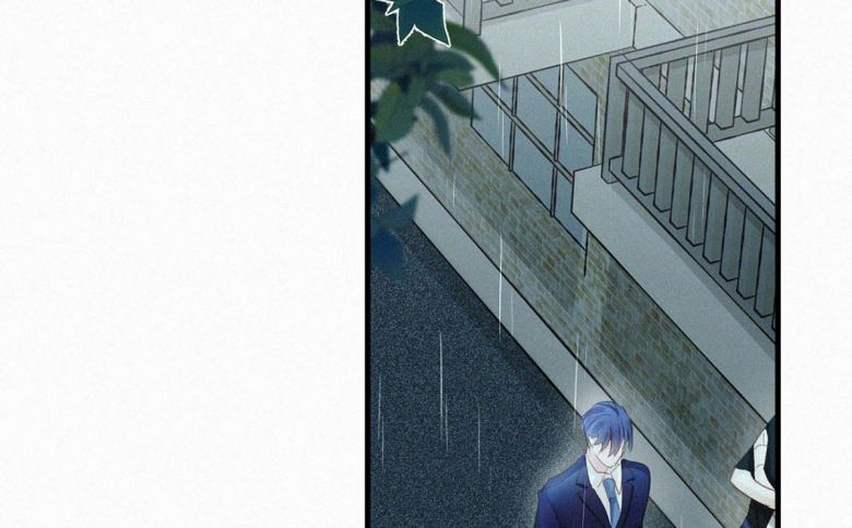 Môi Súng Chapter 30 - Trang 2