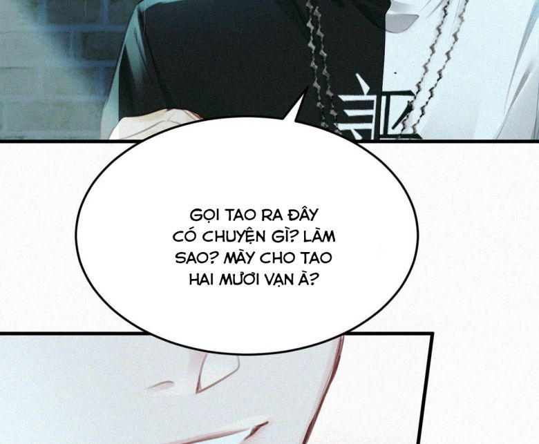 Môi Súng Chapter 30 - Trang 2