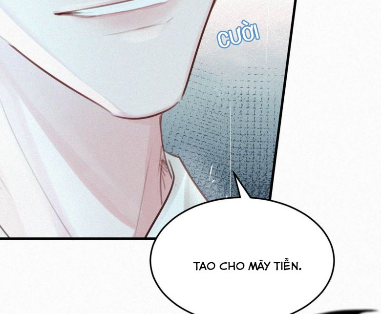 Môi Súng Chapter 30 - Trang 2