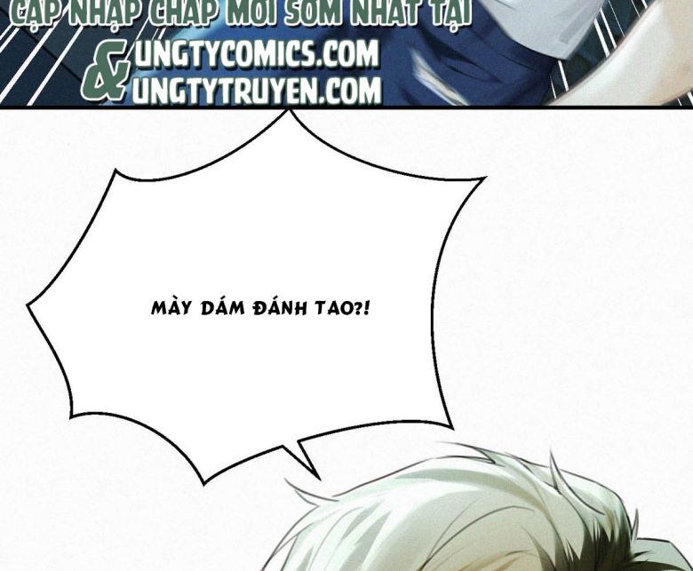 Môi Súng Chapter 30 - Trang 2