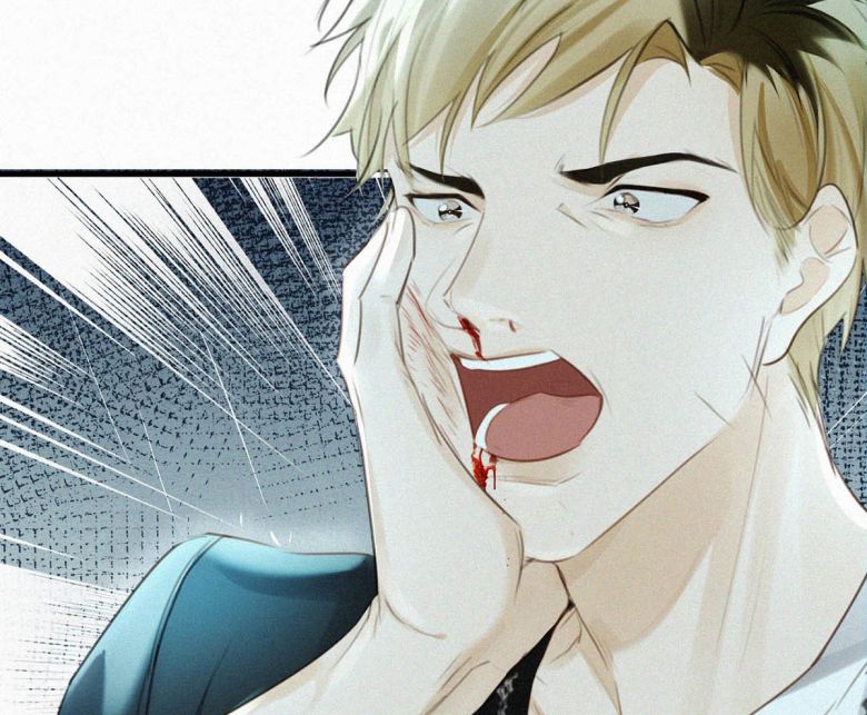 Môi Súng Chapter 30 - Trang 2