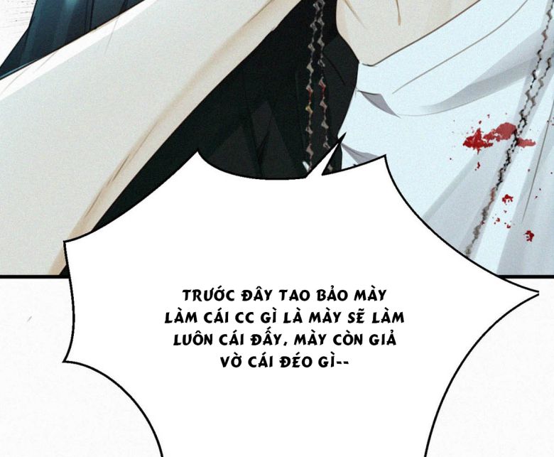 Môi Súng Chapter 30 - Trang 2