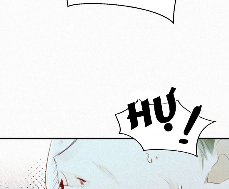 Môi Súng Chapter 30 - Trang 2