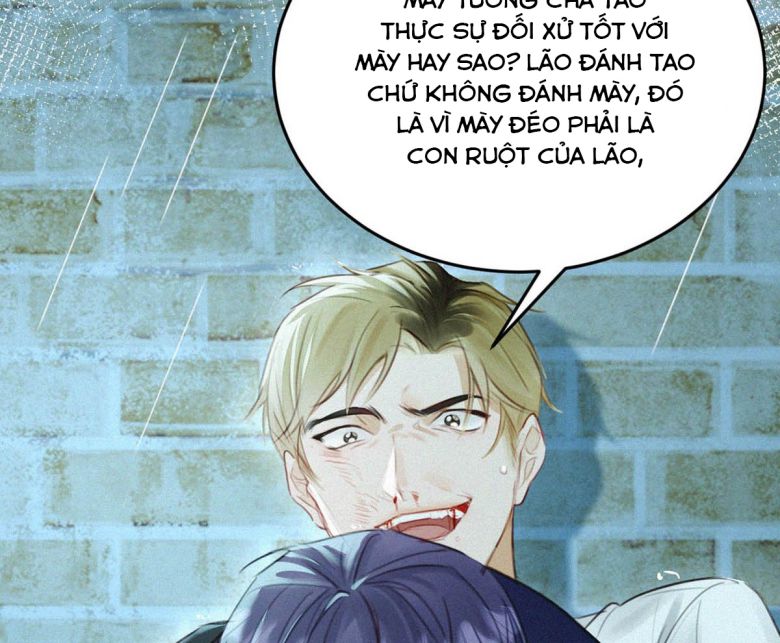 Môi Súng Chapter 30 - Trang 2