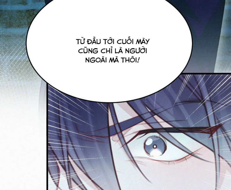 Môi Súng Chapter 30 - Trang 2
