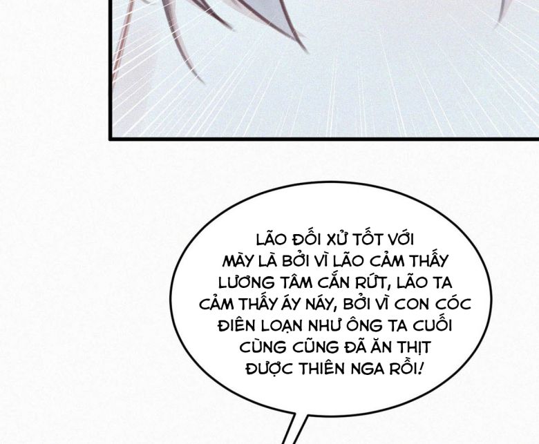 Môi Súng Chapter 30 - Trang 2