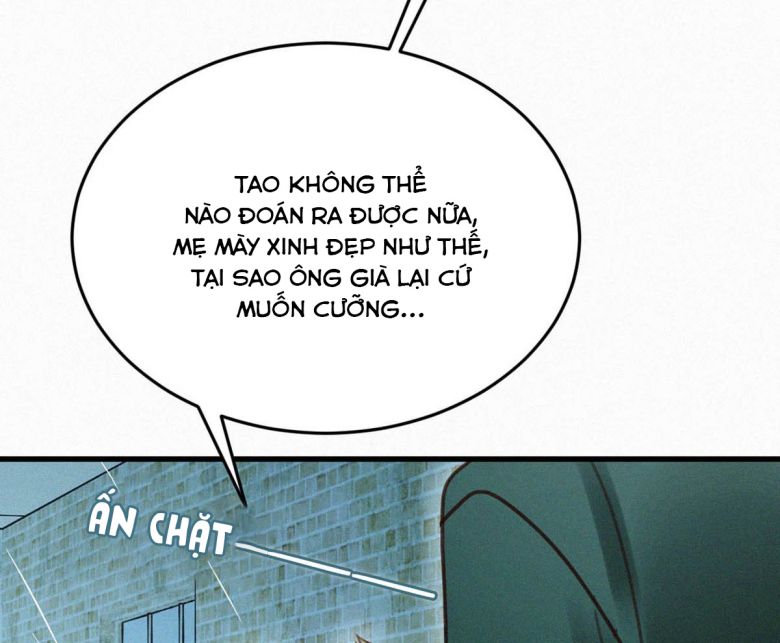 Môi Súng Chapter 30 - Trang 2