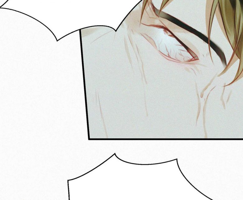 Môi Súng Chapter 30 - Trang 2