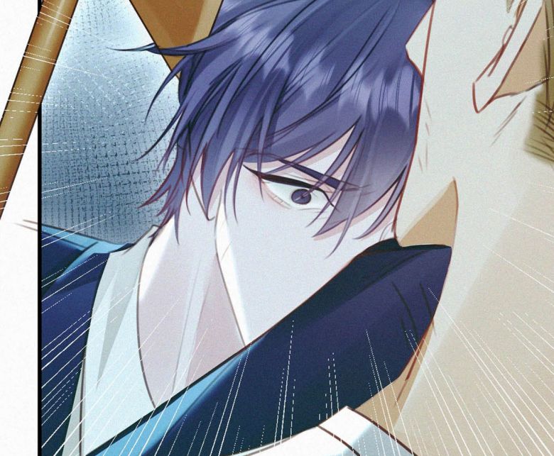 Môi Súng Chapter 30 - Trang 2