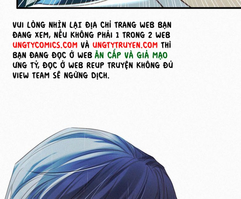 Môi Súng Chapter 30 - Trang 2