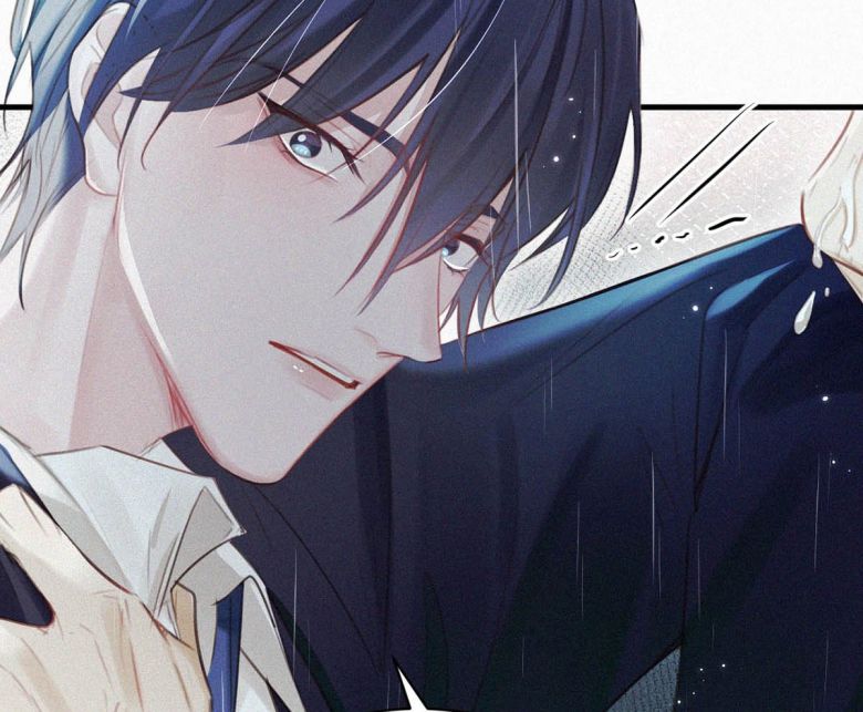 Môi Súng Chapter 30 - Trang 2