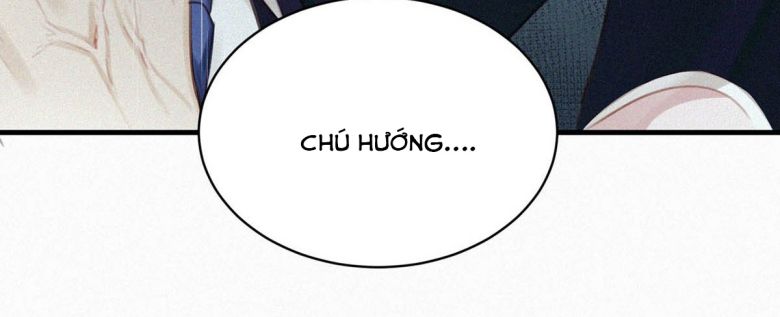 Môi Súng Chapter 30 - Trang 2