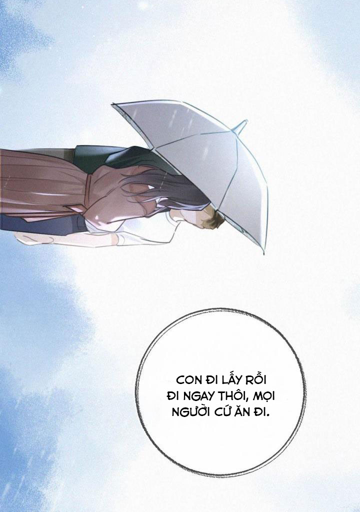 Môi Súng Chapter 31 - Trang 2