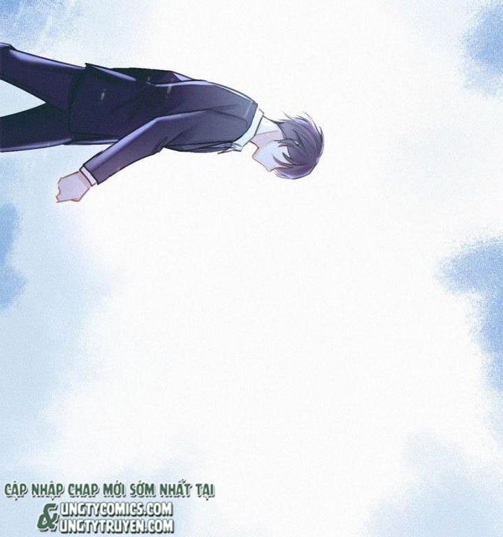 Môi Súng Chapter 31 - Trang 2