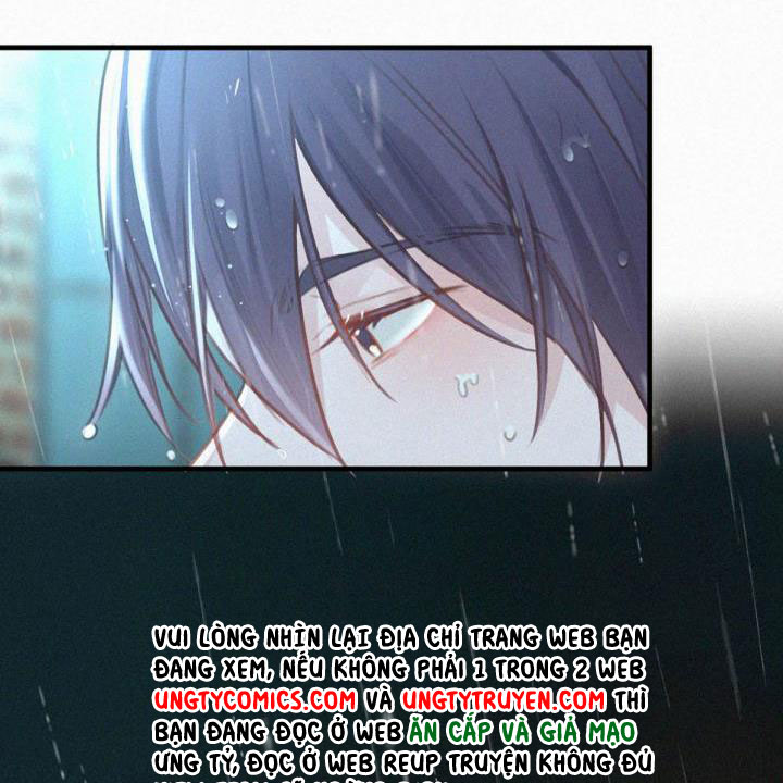 Môi Súng Chapter 31 - Trang 2