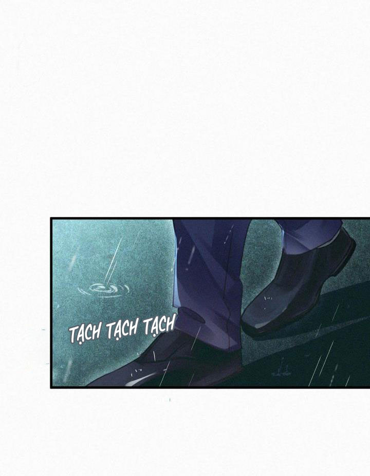 Môi Súng Chapter 31 - Trang 2