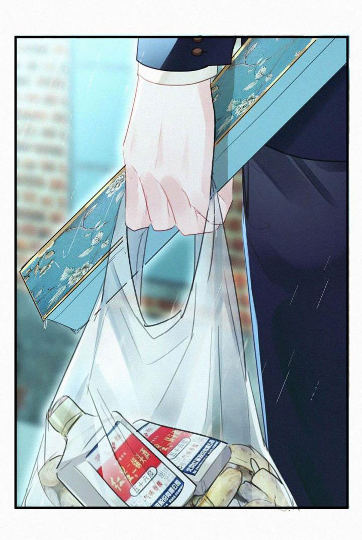 Môi Súng Chapter 31 - Trang 2