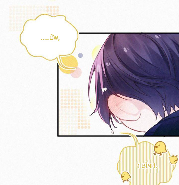 Môi Súng Chapter 31 - Trang 2