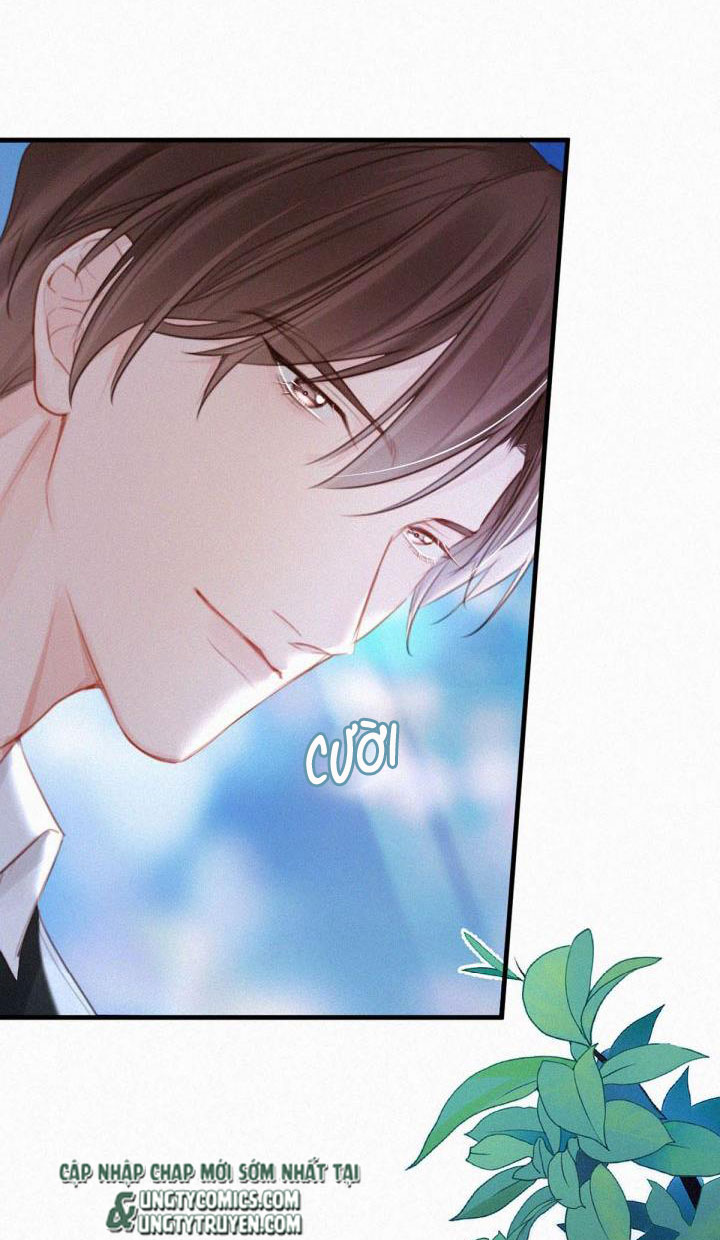 Môi Súng Chapter 31 - Trang 2