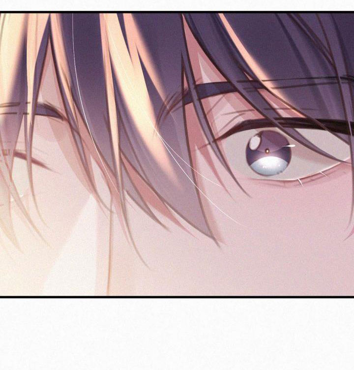 Môi Súng Chapter 31 - Trang 2