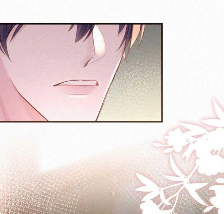 Môi Súng Chapter 31 - Trang 2