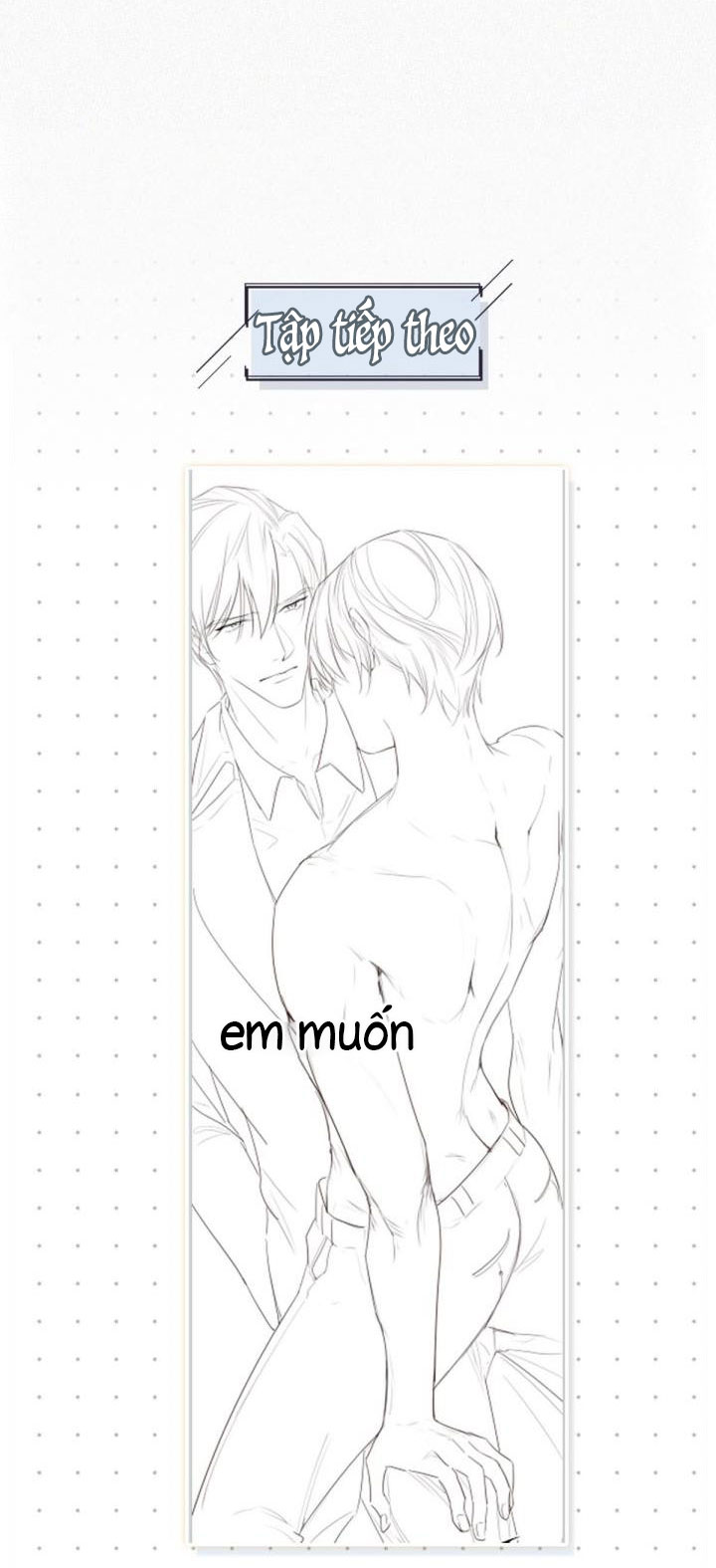 Môi Súng Chapter 31 - Trang 2