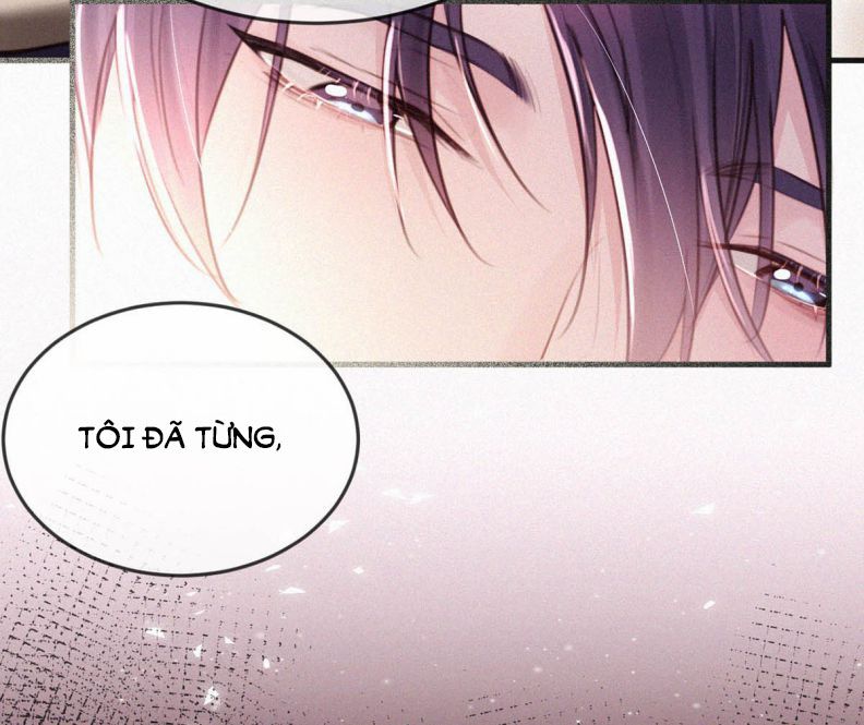 Môi Súng Chapter 32 - Trang 2
