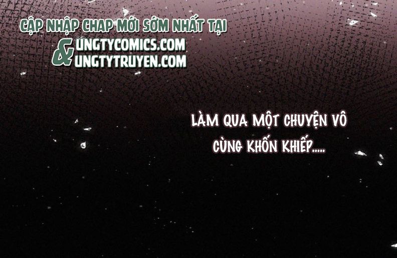 Môi Súng Chapter 32 - Trang 2