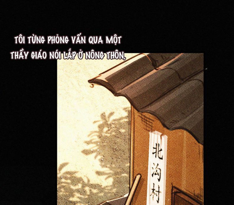 Môi Súng Chapter 32 - Trang 2
