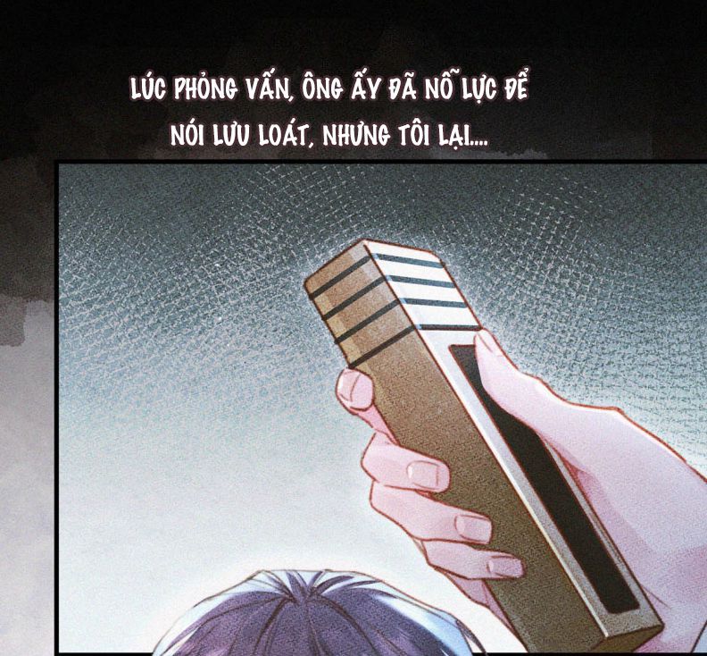 Môi Súng Chapter 32 - Trang 2