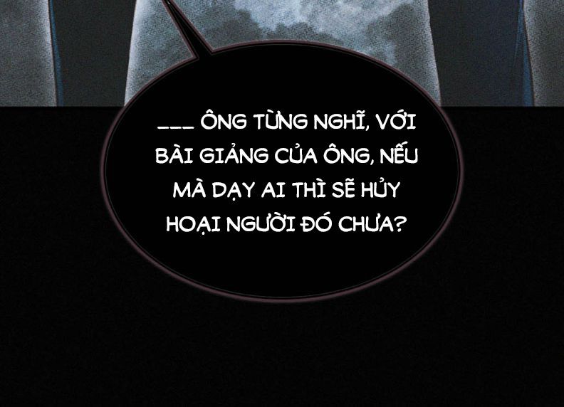 Môi Súng Chapter 32 - Trang 2