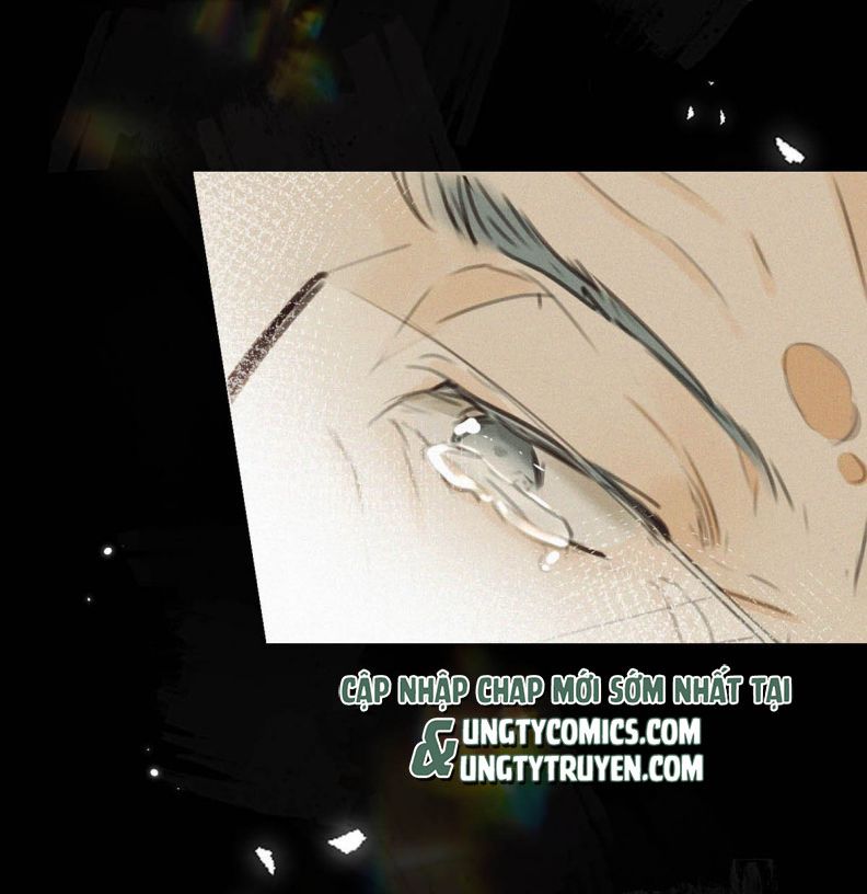 Môi Súng Chapter 32 - Trang 2