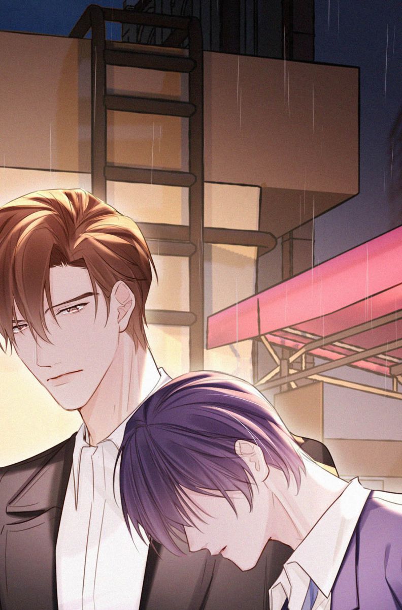 Môi Súng Chapter 32 - Trang 2