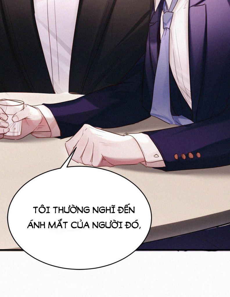 Môi Súng Chapter 32 - Trang 2